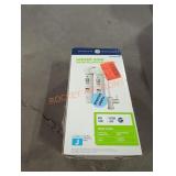 GE Under Sink Water Filtration System