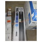 Dreo Smart Tower Fan