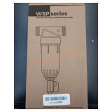 Unopened by rockey teamSold As Is Where Is, No