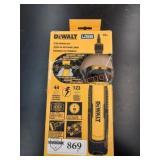 Unopened by rockey teamSold As Is Where Is, No