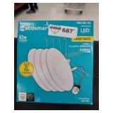 Unopened by rockey team