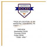 LEWISBURG PREVIEW SLIDE ONLY