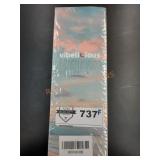 Unopened by rockey teamSold As Is Where Is, No