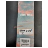 Unopened by rockey teamSold As Is Where Is, No