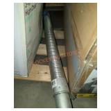 Water Heater Connector