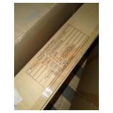 King Size Folding Cushion