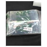 UNOPENED BY ROCKEY TEAM, Could be Opened at