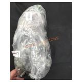 UNOPENED BY ROCKEY TEAM, Could be Opened at