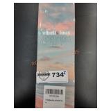 Unopened by rockey teamSold As Is Where Is, No