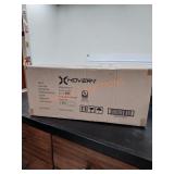 HOVER-1, ROSE GOLD. Unopened by rockey teamSold