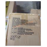 Vevor Carport Replacement Cover