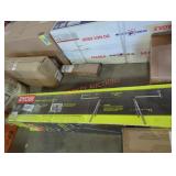 Ryobi Universal Miter Saw Stand