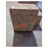 Traditional Table Lamp