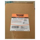 UNOPENED BY ROCKEY TEAM, Could be Opened at