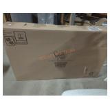 Ashley 72" Headboard