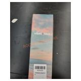 Unopened by rockey teamSold As Is Where Is, No