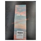 Unopened by rockey teamSold As Is Where Is, No