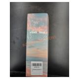 Unopened by rockey teamSold As Is Where Is, No