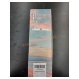 Unopened by rockey teamSold As Is Where Is, No