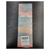 Unopened by rockey teamSold As Is Where Is, No