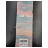 Unopened by rockey teamSold As Is Where Is, No