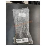 Unopened by rockey teamSold As Is Where Is, No