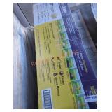 Paverbase yard pavers