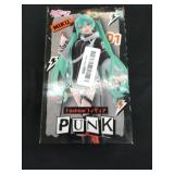 UNOPENED BY ROCKEY TEAM, Could be Opened at