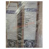 Anderson gliding patio doors