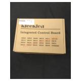 UNOPENED BY ROCKEY TEAM, Could be Opened at