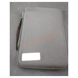 UNOPENED BY ROCKEY TEAM, Could be Opened at