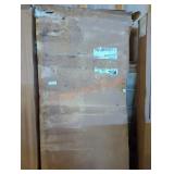 Andersen Window 30" x 65-3/4"