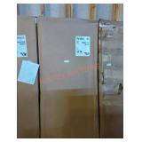 Andersen Window 30" x 65-3/4"