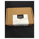 UNOPENED BY ROCKEY TEAM, Could be Opened at