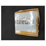 UNOPENED BY ROCKEY TEAM, Could be Opened at