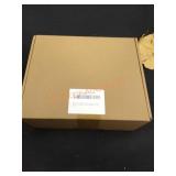 UNOPENED BY ROCKEY TEAM, Could be Opened at