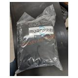 Unopened by rockey teamSold As Is Where Is, No