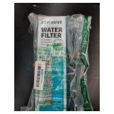 Unopened by rockey teamSold As Is Where Is, No