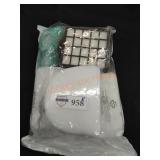 UNOPENED BY ROCKEY TEAM, Could be Opened at