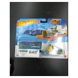 UNOPENED BY ROCKEY TEAM, Could be Opened at