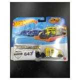 UNOPENED BY ROCKEY TEAM, Could be Opened at