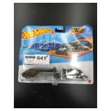 UNOPENED BY ROCKEY TEAM, Could be Opened at