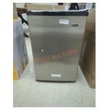 Whynter 2.1cu.ft Mini Refrigerator