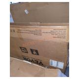 Vevor Built in Electric Cooktop