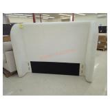 Wayfair Camilla Queen Headboard