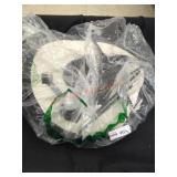 UNOPENED BY ROCKEY TEAM, Could be Opened at