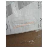 Signature Sleep Side Cabinet Wardrobe