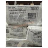 6 boxes white oak flooring 186.54 sq ft