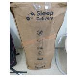 Isabella King 14" Mattress