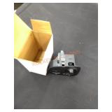 UNOPENED BY ROCKEY TEAM, Could be Opened at